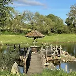 Vega Mialet (Dordogne)