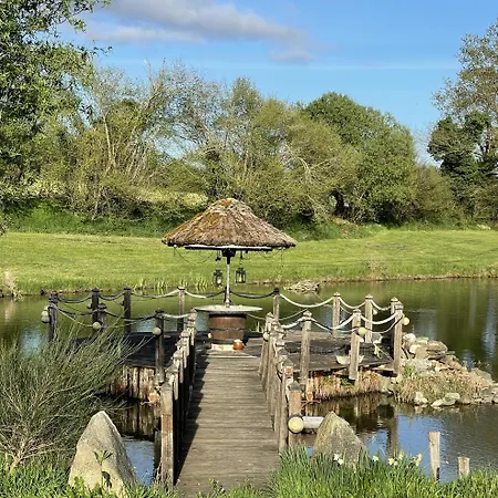 Vega Mialet (Dordogne)